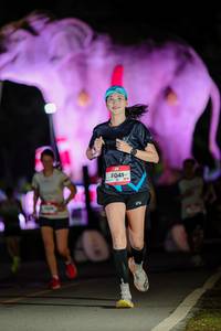 BIB: 
                            <button type="button" onclick="openModal(26530568)" class="btn btn-primary btn-sm float-right btn-popup" data-toggle="modal" data-target=".modal-high-quality">
                        <i class="fas fa-shopping-cart"></i> Add to Cart
                    </button>
                                            <button type="button" onclick="isThisMe(26530568, true)" class="btn btn-success btn-sm float-right btn-popup btn-isme hidden" data-toggle="tooltip" data-placement="bottom" title="นี่คือรูปของคุณใช่ไหม คลิกที่นี่เพื่อเอาเข้าอัลบั้ม">
                        <i class="fas fa-plus"></i> Add to album
                    </button>
                    <button type="button" onclick="isThisMe(26530568, false)" class="btn btn-warning btn-sm float-right btn-popup btn-isnotme hidden">
                        <i class="fas fa-ban"></i> Remove from album
                    </button>